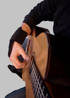 http://stevanjovic.com/Practice-Right_files/Practice-Right%20Home%20Guitar.jpg