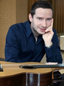 stevan-jovic-photo-meet-the-inventor