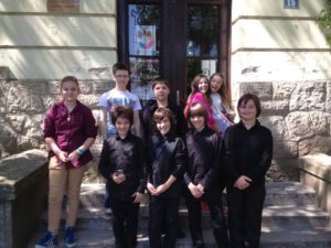 festival-muzickih-skola-negotin-2015
