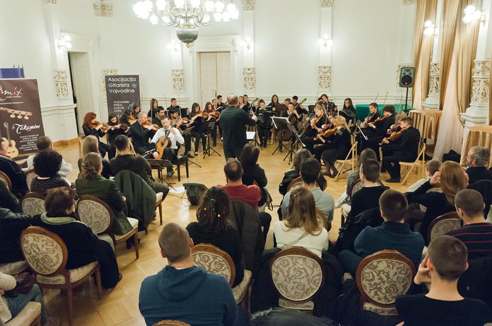 stevan-jovic-vojvodina-guitar-festival-2015