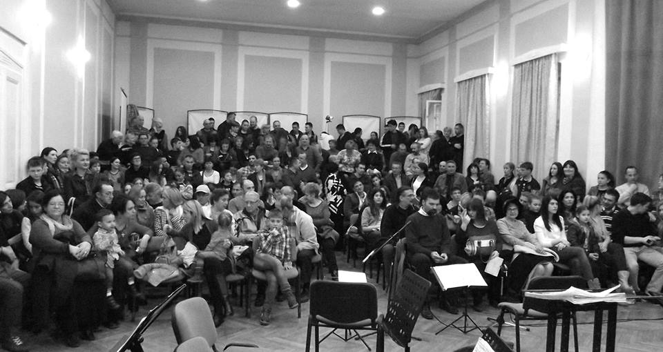 duo-jovic-cultural-centre-sabac-2015