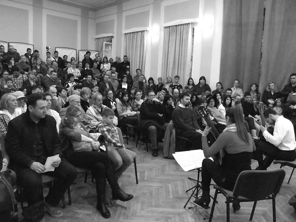 duo-jovic-cultural-centre-sabac