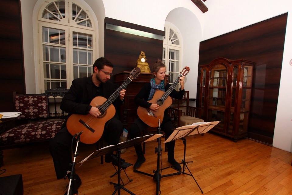 duo-jovic-ocober-salon-museum-of-sabac-2016