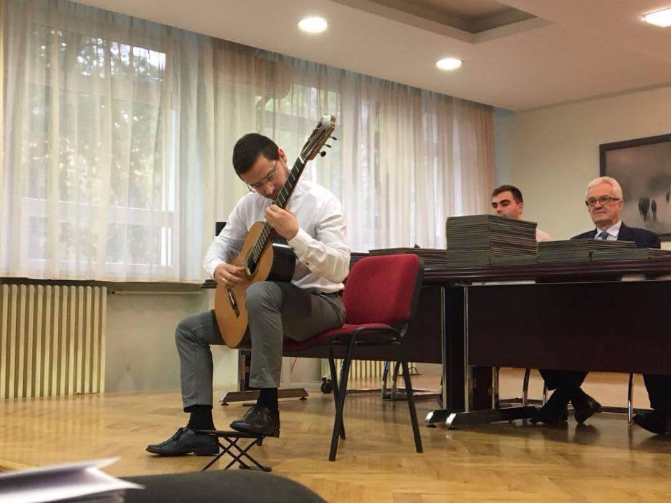 stevan-jovic-guitar
